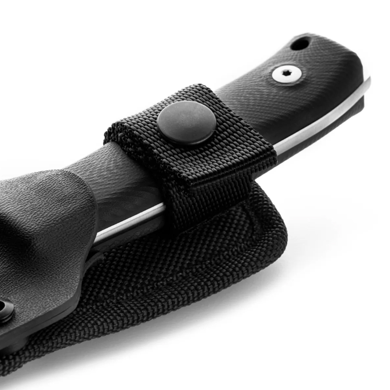 Lionsteel Kydex sheath for M4 4
