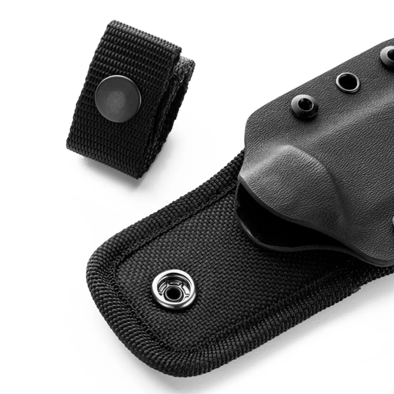 Lionsteel Kydex sheath for M4 5