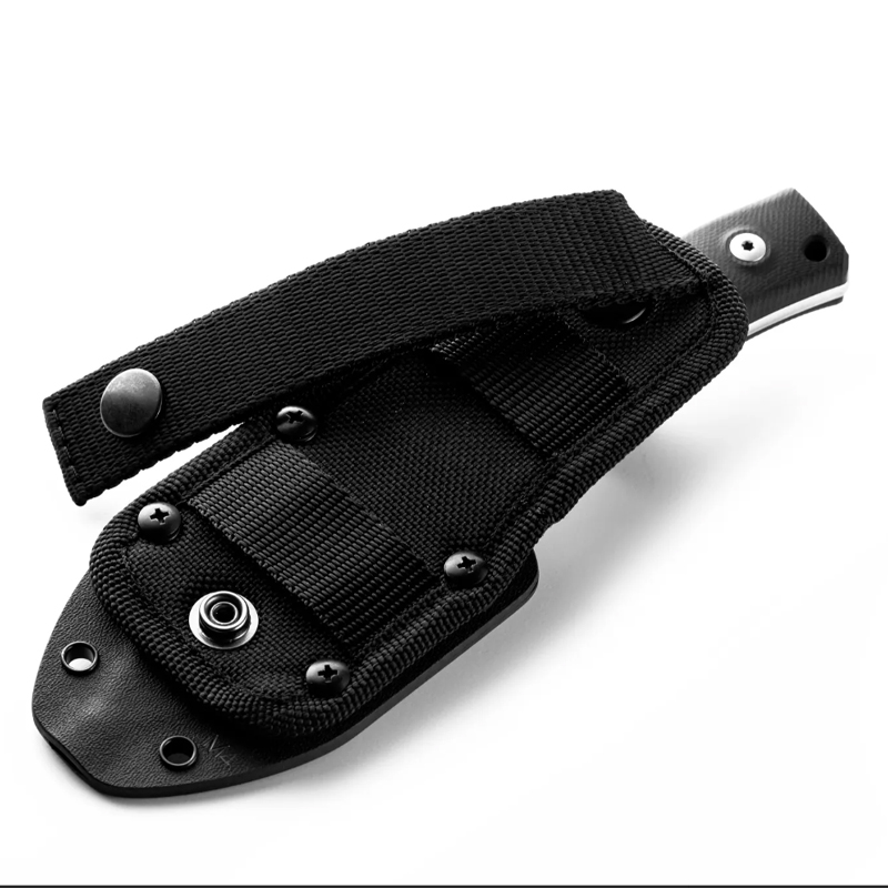 Lionsteel Kydex sheath for M4 6
