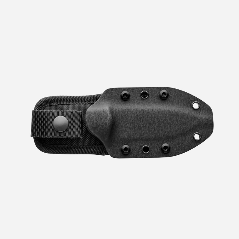 Кания за нож LionSteel Kydex sheath for M4 Кания за нож LionSteel Kydex sheath for M4