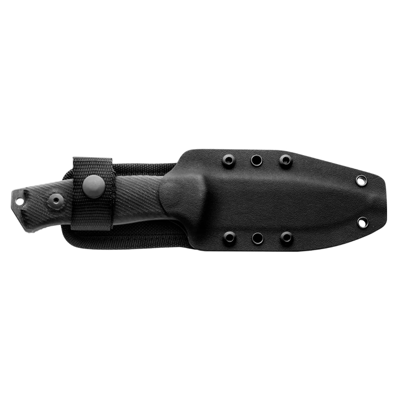 Кания за нож LionSteel Kydex sheath for M5 Кания за нож LionSteel Kydex sheath for M5