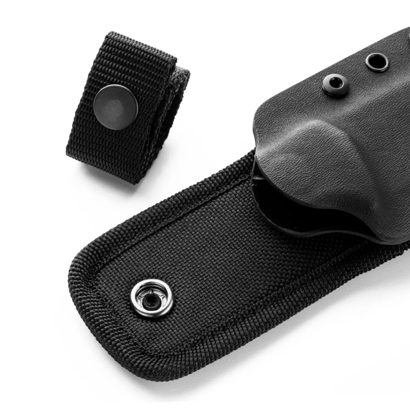 Lionsteel Kydex sheath for M5 4