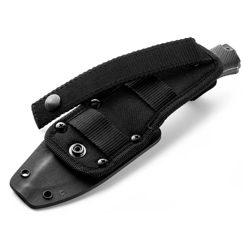 Lionsteel Kydex sheath for M5 5