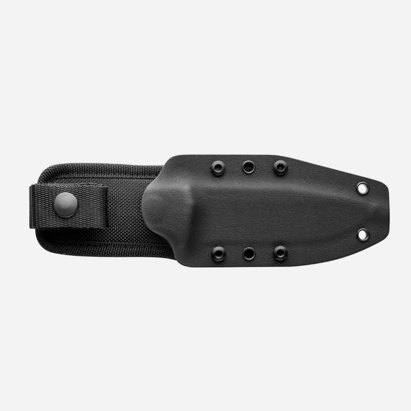 Кания за нож LionSteel Kydex sheath for M5 Кания за нож LionSteel Kydex sheath for M5