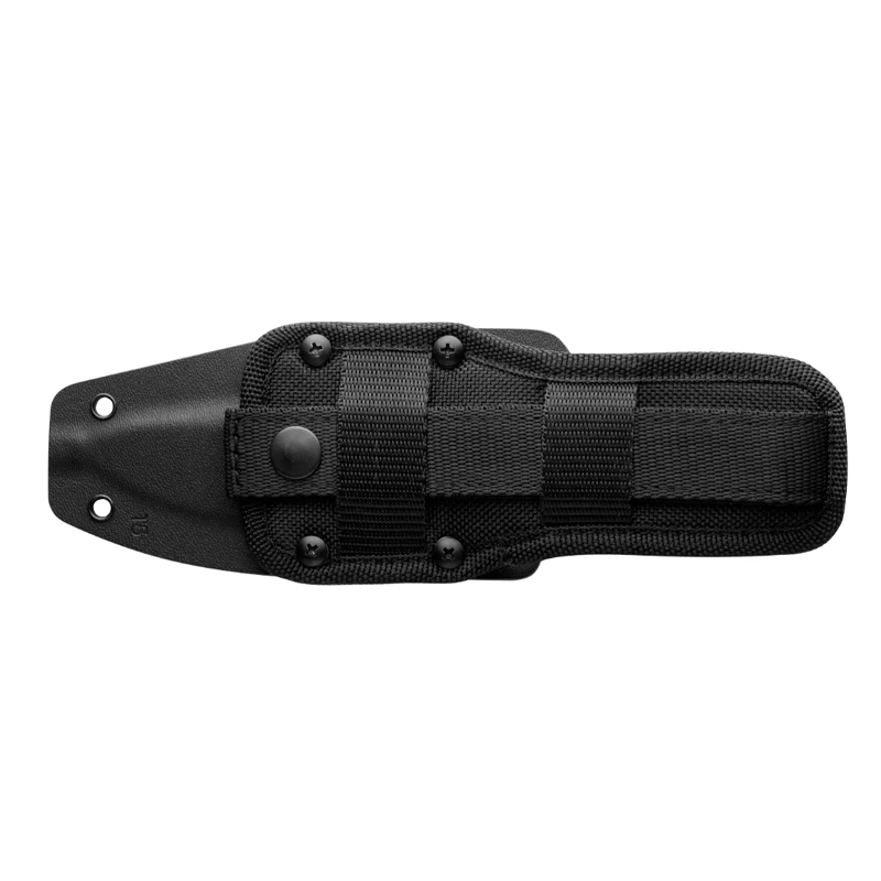 Кания за нож LionSteel Kydex sheath for T5 Кания за нож LionSteel Kydex sheath for T5
