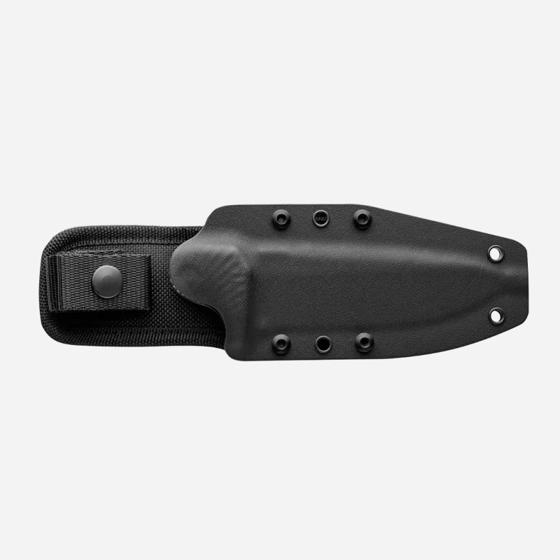 Кания за нож LionSteel Kydex sheath for T5 Кания за нож LionSteel Kydex sheath for T5