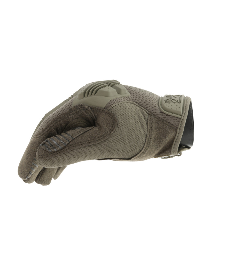 M-Pact® OD Green 3