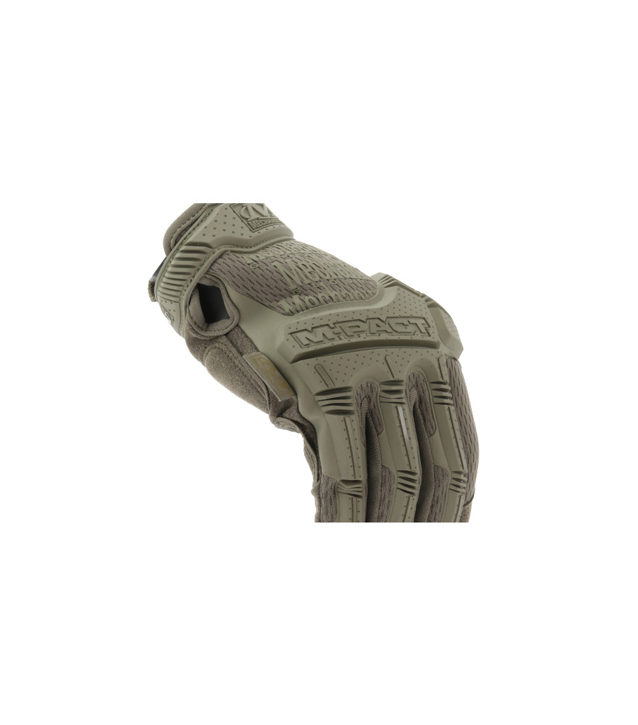 M-Pact® OD Green 4