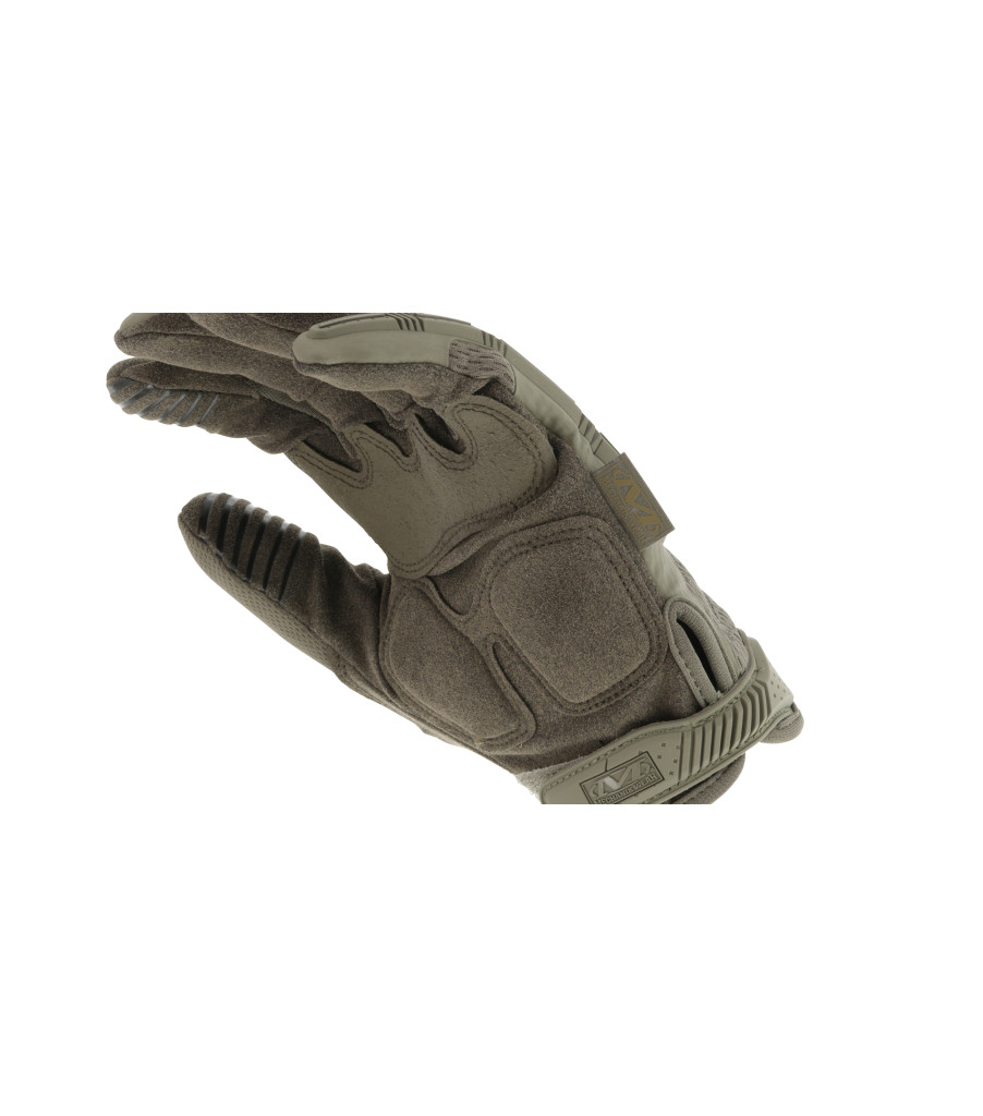 M-Pact® OD Green 5