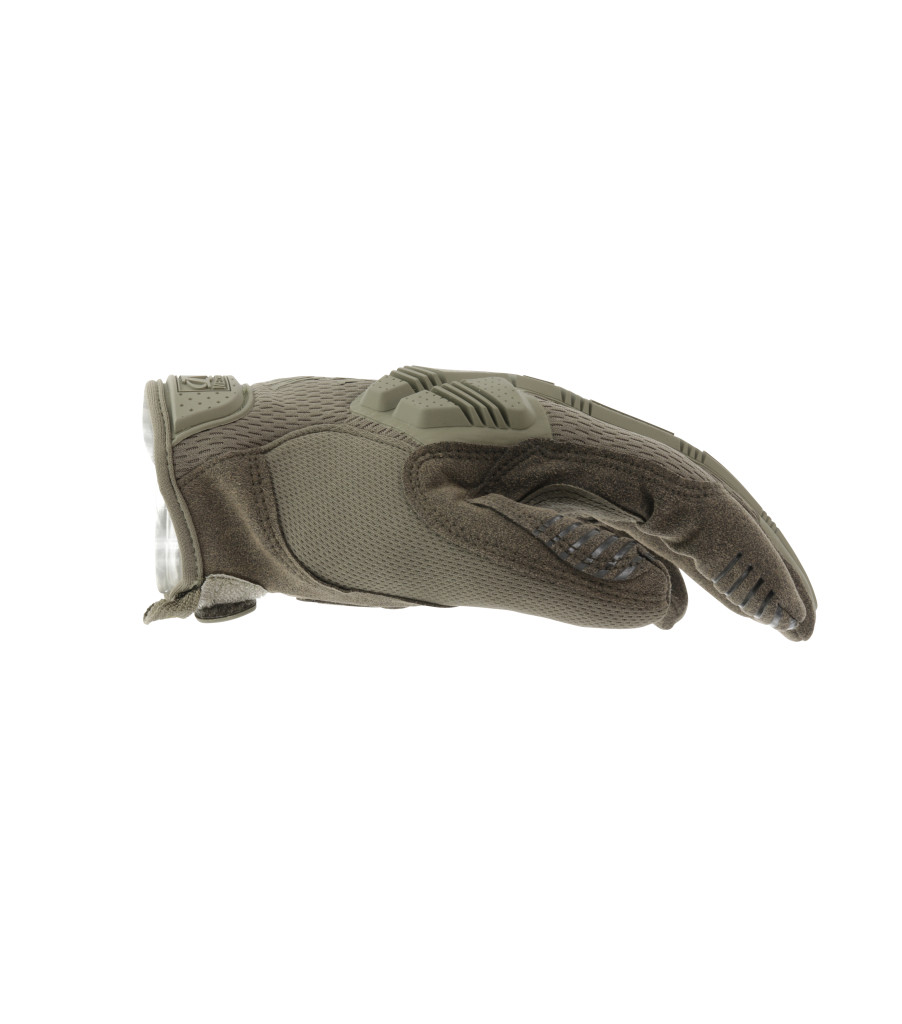 M-Pact® OD Green 6