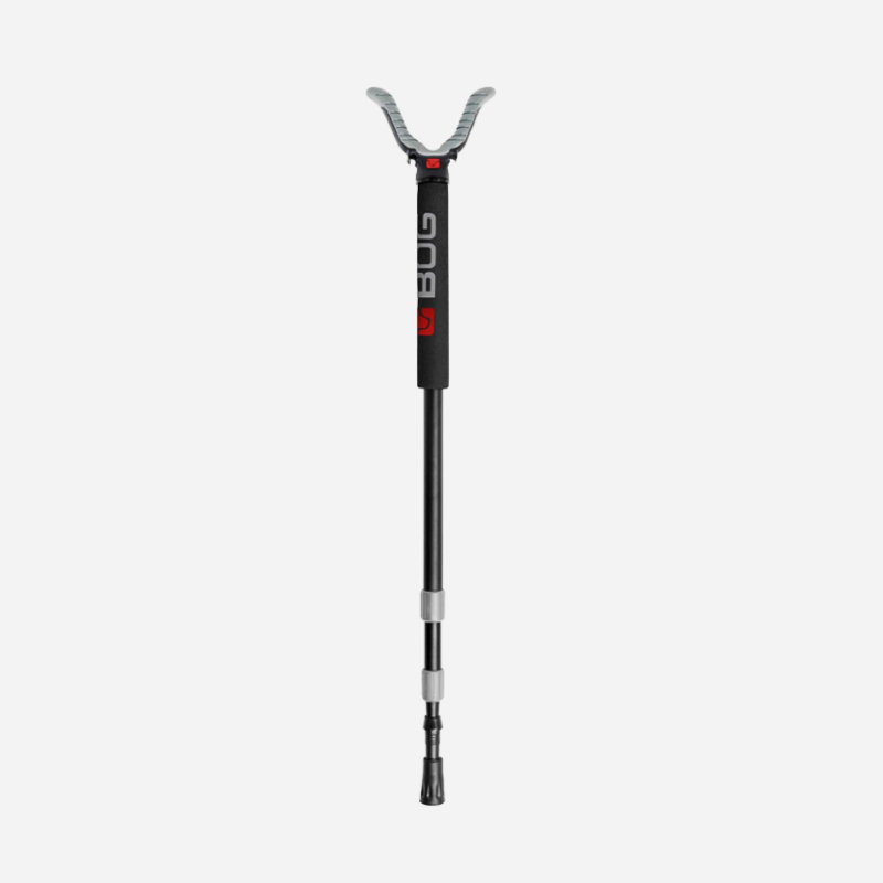Стойка за стрелба Монопод BOG Havoc monopod 21″- 50″ Стойка за стрелба Монопод BOG Havoc monopod 21″- 50″