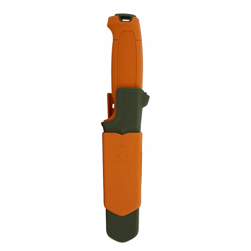 Mora Hunting Amberg Full Flat S 3