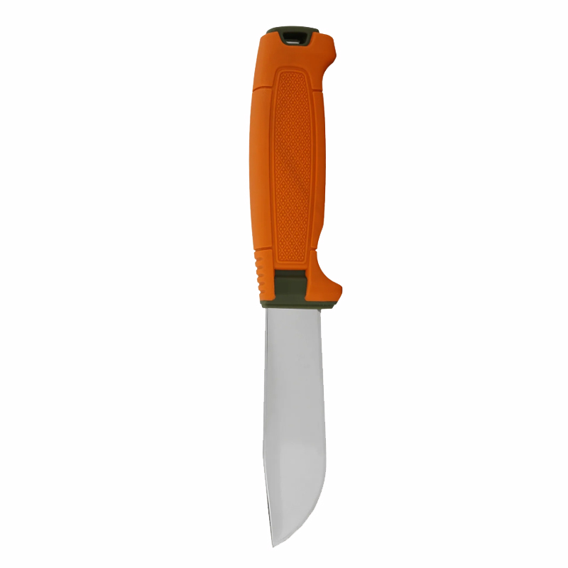 Mora Hunting Amberg Full Flat S 4