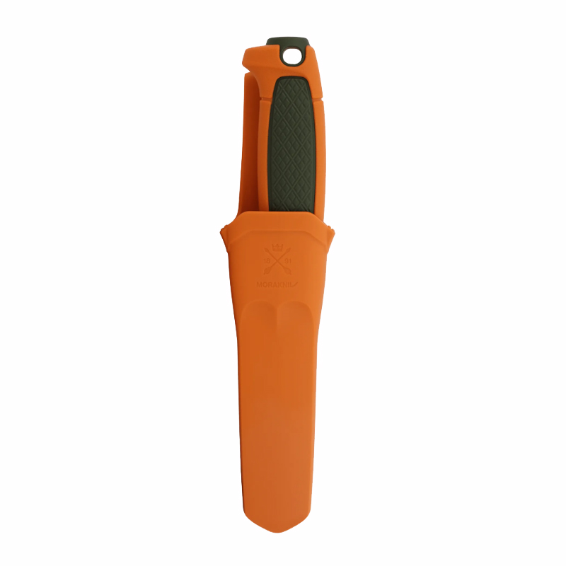 Mora Hunting Risberg S 3