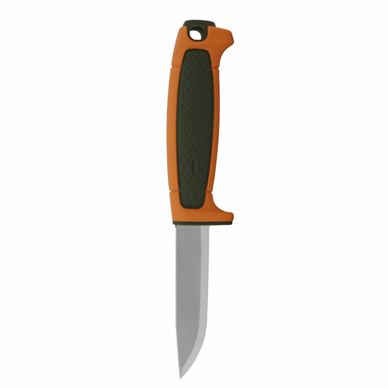 Mora Hunting Risberg S 4