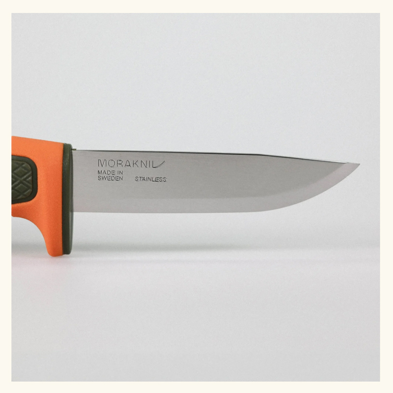 Mora Hunting Risberg S 5