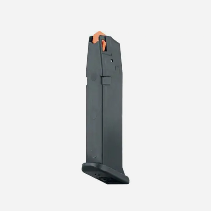 Пълнител 9mm P.A.K. за GLOCK 17 Gen5