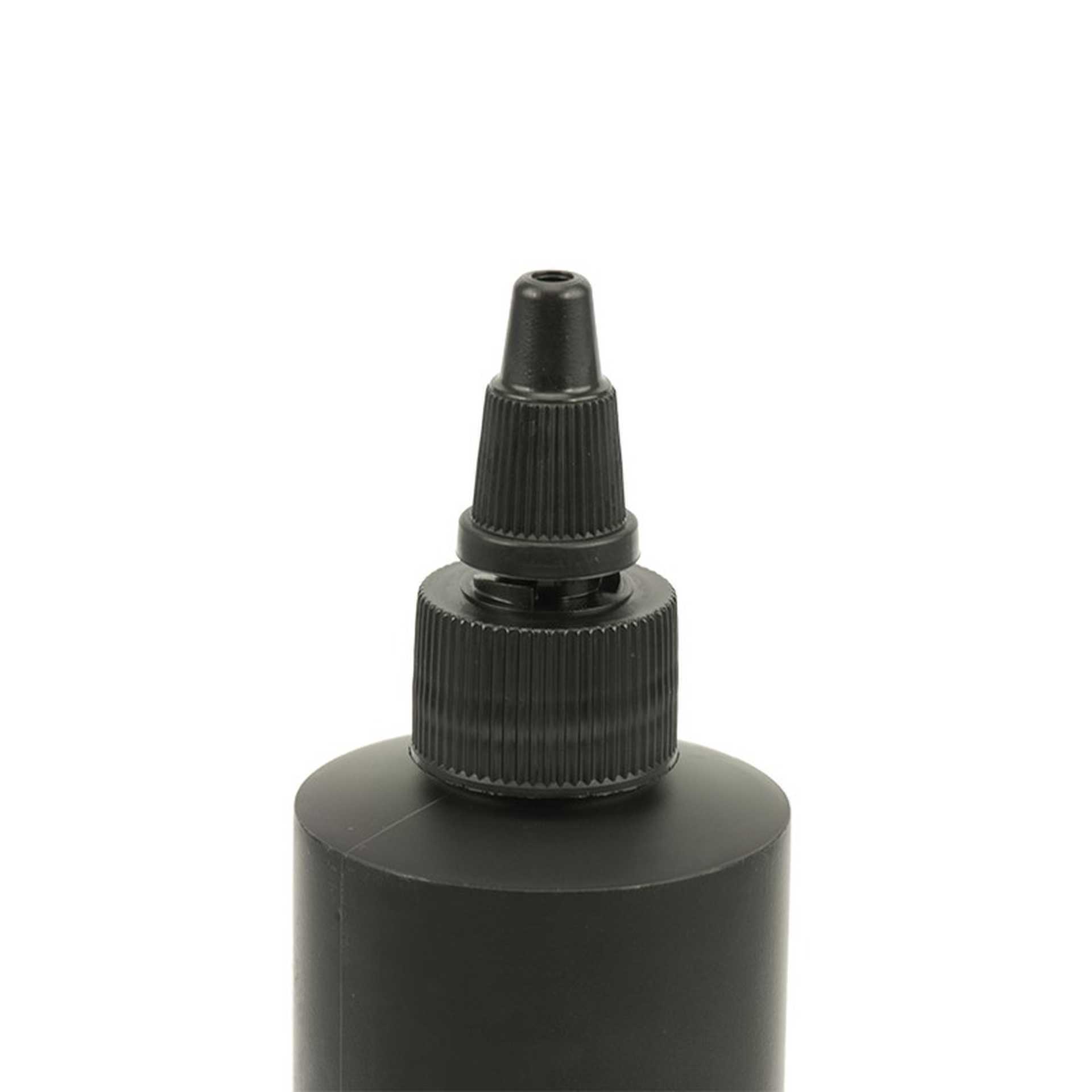 Почистващ разтвор за черен барут BoreTech Black Powder Solvent 480ml 3