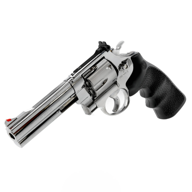 Replica ASG revolver S&amp W 629 Classic 6 mm 5 3