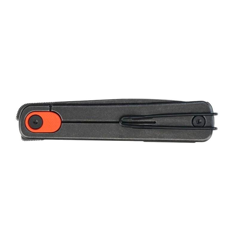SRM 135L-GJ 3