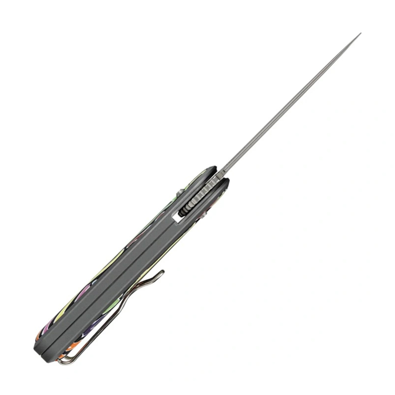 SRM 251MB-GX 3