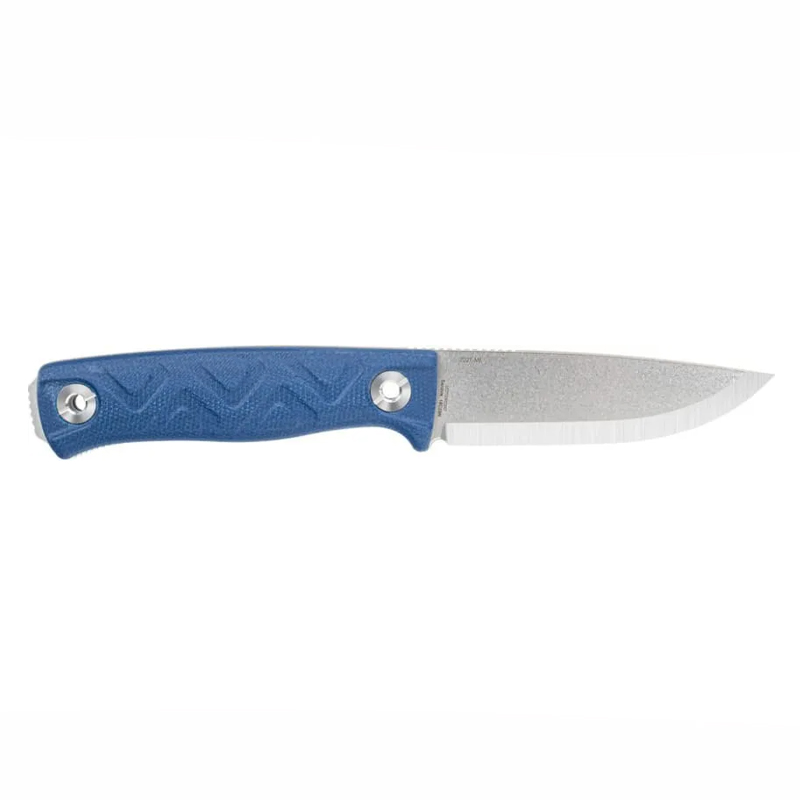 SRM 702T-ME – 14C28N 2