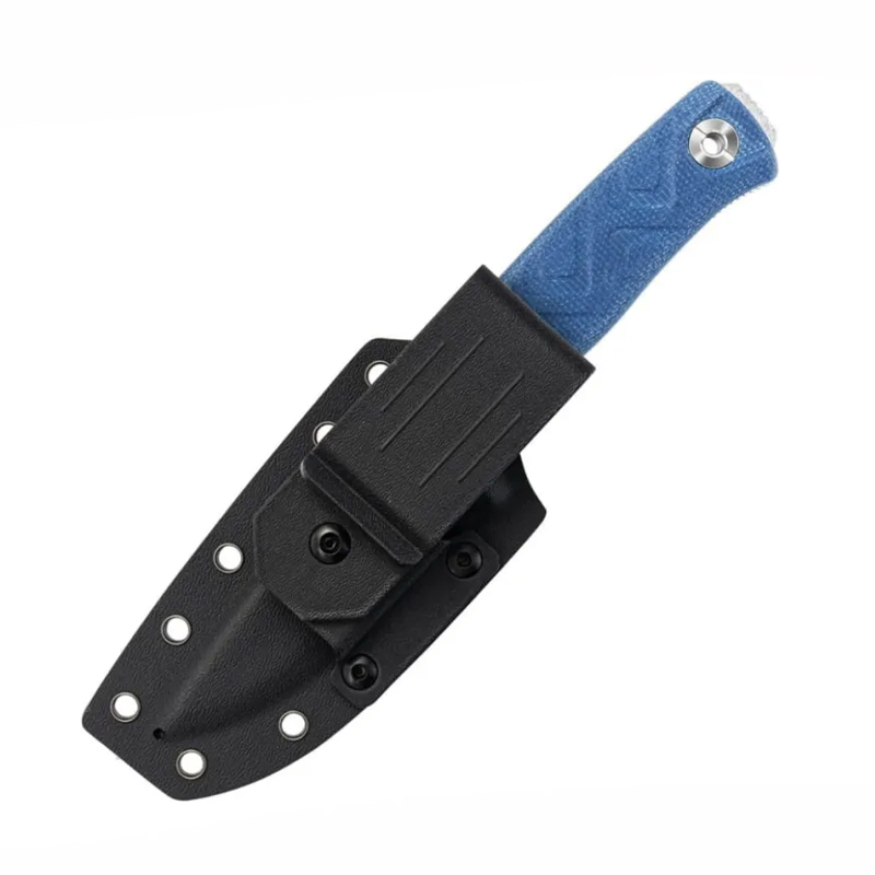 SRM 702T-ME – 14C28N 4