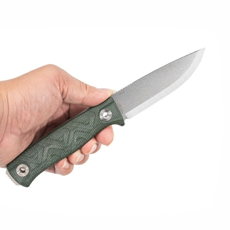SRM 702T-MP – 14C28N.jpg Green 3