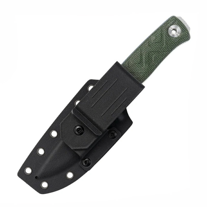 SRM 702T-MP – 14C28N.jpg Green 4