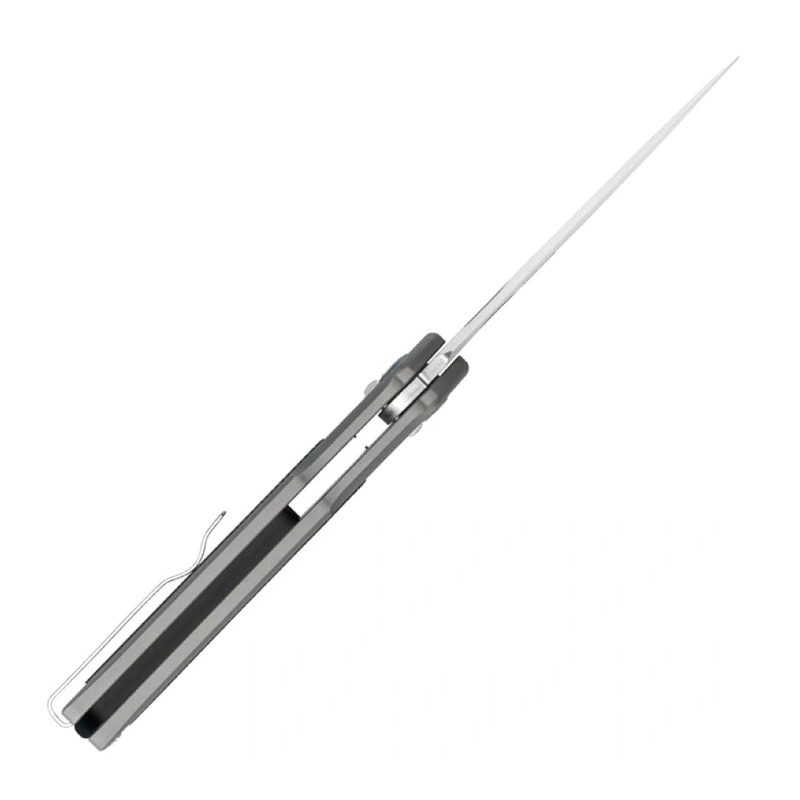 SRM Retriever 9203-AK 4