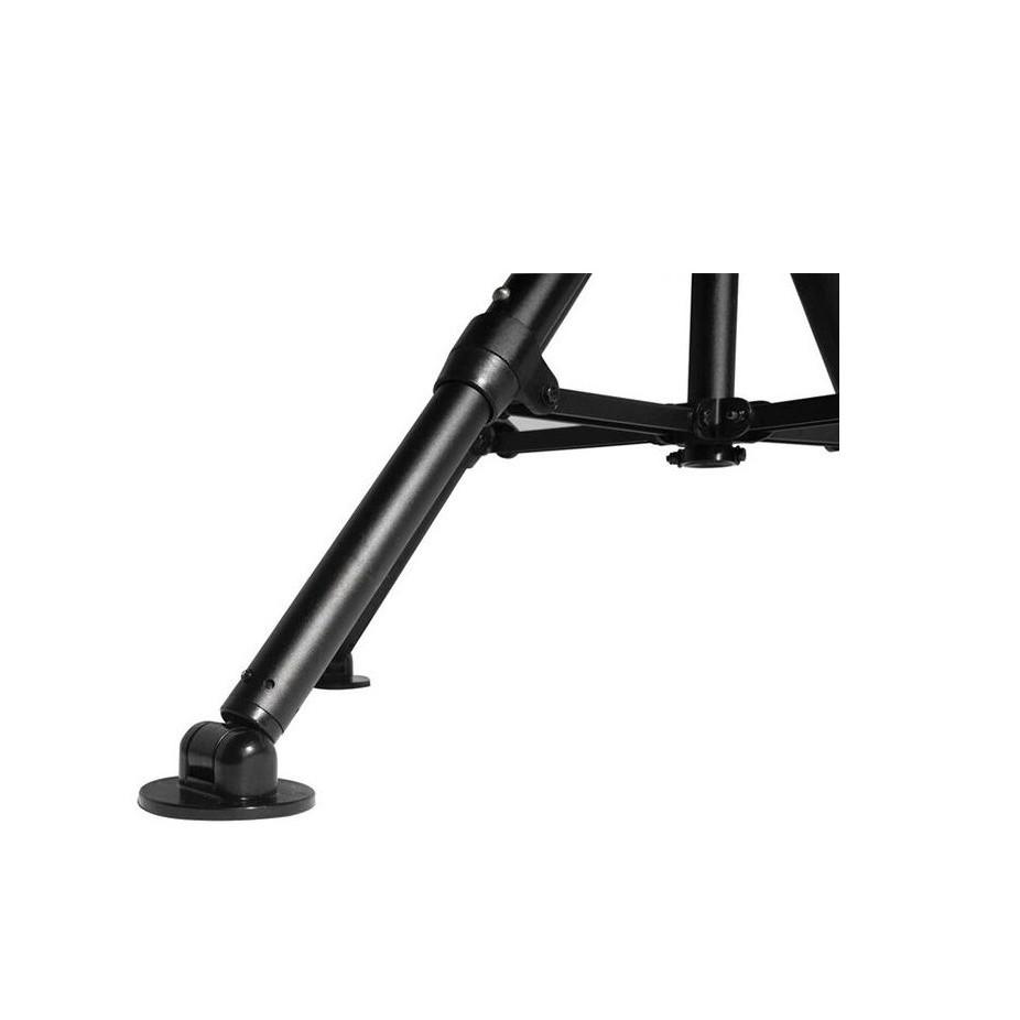 Стол за стрелба BOG Deathgrip 360 3