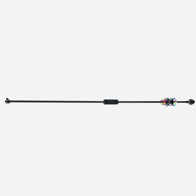 Сарбакан UMAREX NXG Blow Gun 60′′ Сарбакан UMAREX NXG Blow Gun 60′′