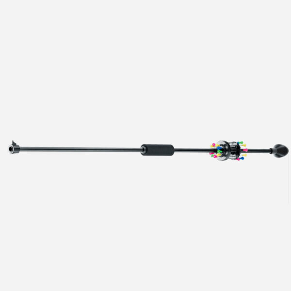 Umarex NXG Blow Gun