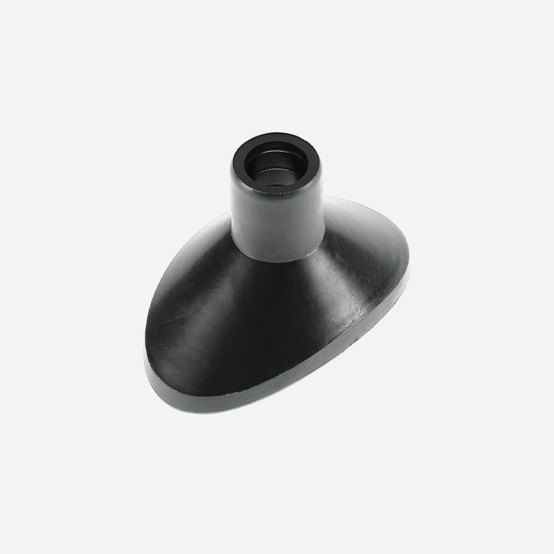 Накрайник за сарбакан UMAREX NXG Mouthpiece Накрайник за сарбакан UMAREX NXG Mouthpiece