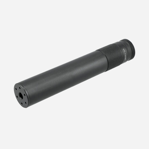 Заглушител Umarex SD4 Silencer » Arms-Bg Оръжеен Магазин