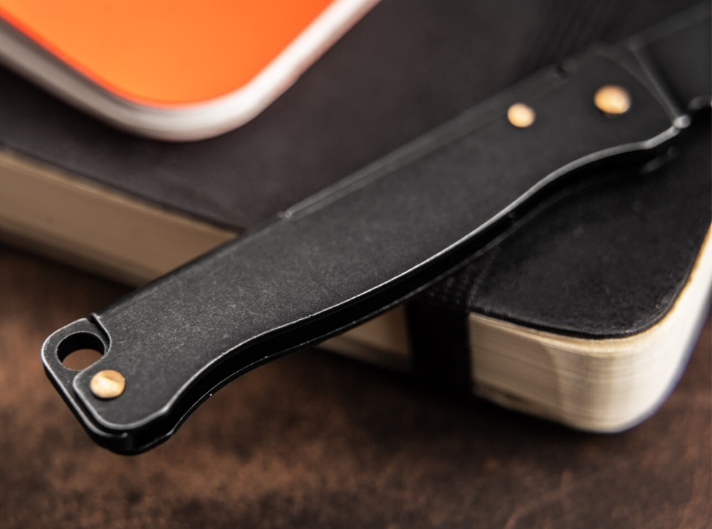 Boker Plus Atlas Mini Dark 5