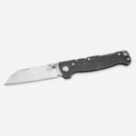Нож Boker Plus AKS-74 Stubby Swiss Edition D2 Aluminium » Arms-Bg Оръжеен Магазин