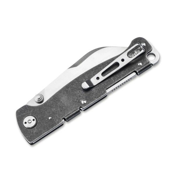Нож Boker Plus Atlas Sheepfoot TS D2 Stainless steel » Arms-Bg Оръжеен Магазин Нож Boker Plus Atlas Sheepfoot TS D2 Stainless steel » Arms-Bg Оръжеен Магазин