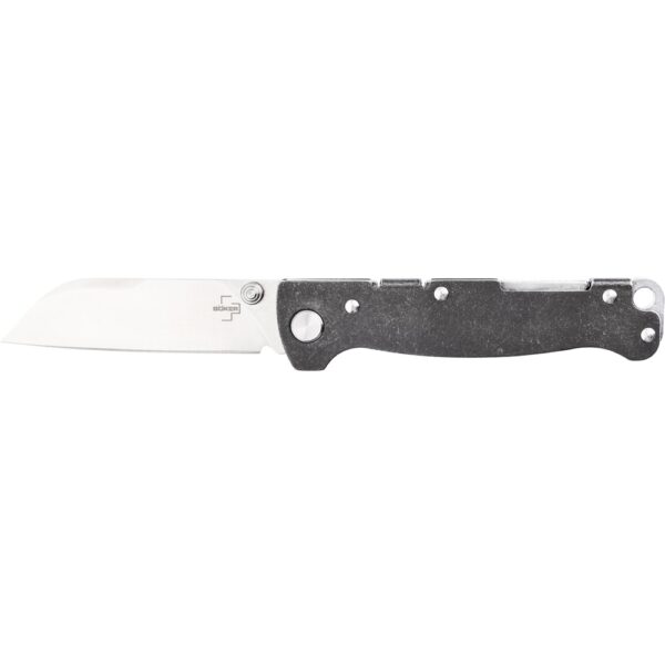 Нож Boker Plus Atlas Sheepfoot TS D2 Stainless steel » Arms-Bg Оръжеен Магазин Нож Boker Plus Atlas Sheepfoot TS D2 Stainless steel » Arms-Bg Оръжеен Магазин
