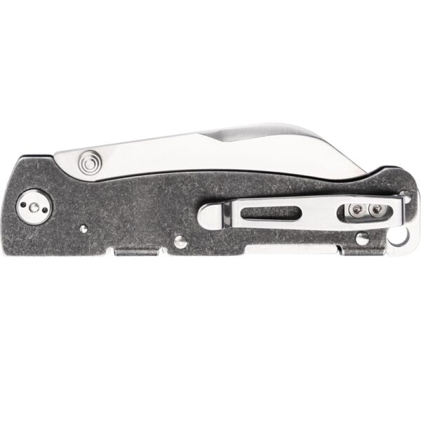 Нож Boker Plus Atlas Sheepfoot TS D2 Stainless steel » Arms-Bg Оръжеен Магазин Нож Boker Plus Atlas Sheepfoot TS D2 Stainless steel » Arms-Bg Оръжеен Магазин
