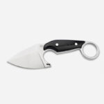 Нож Boker Plus Spike Karambit 440A G10 » Arms-Bg Оръжеен Магазин