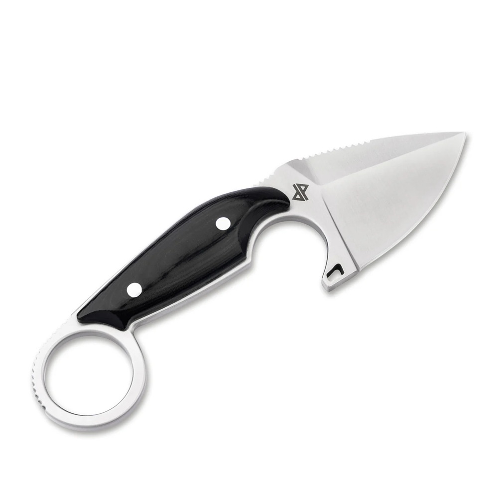 Boker Plus Enki 2
