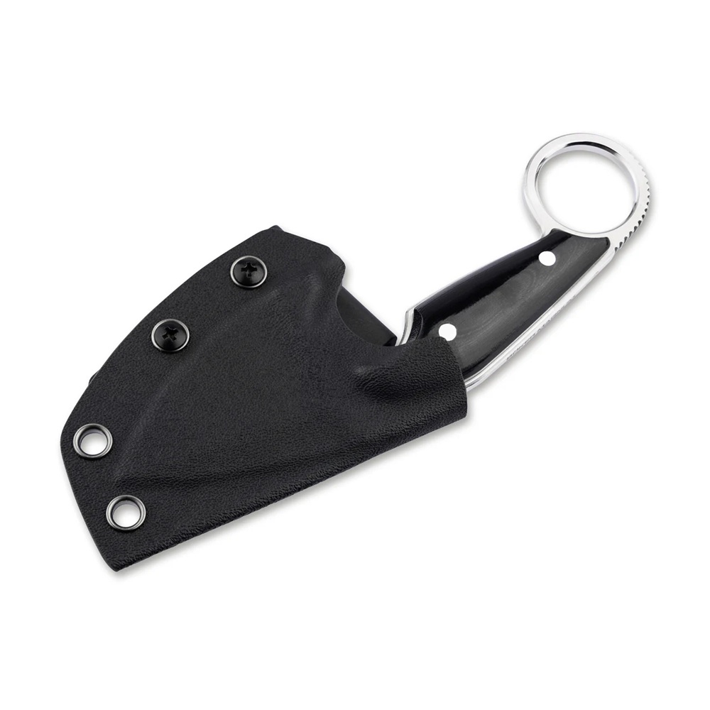 Boker Plus Enki 3