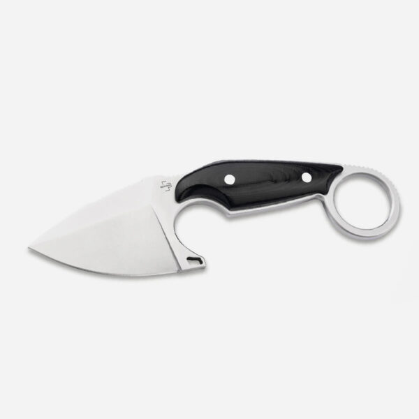 Нож Boker Plus Enki D2 Micarta » Arms-Bg Оръжеен Магазин