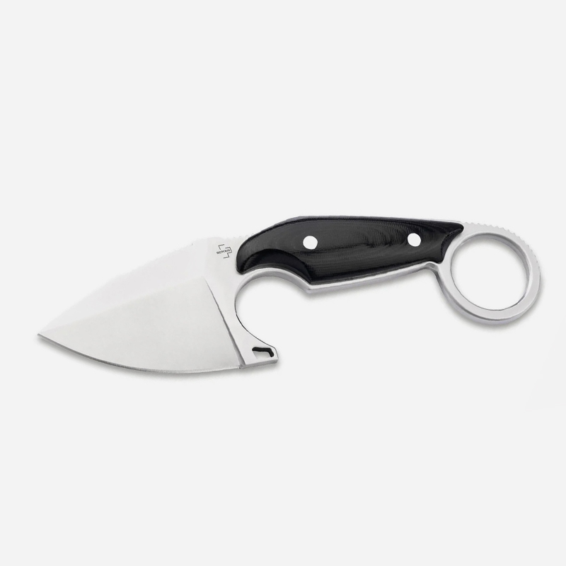Boker Plus Enki