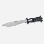 Camillus TANTO 2 VG-10 G10 knife » Arms-Bg Оръжеен Магазин