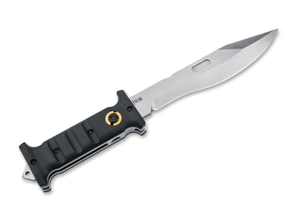 Нож Boker Plus Extension Knife D2 G10 » Arms-Bg Оръжеен Магазин Нож Boker Plus Extension Knife D2 G10 » Arms-Bg Оръжеен Магазин