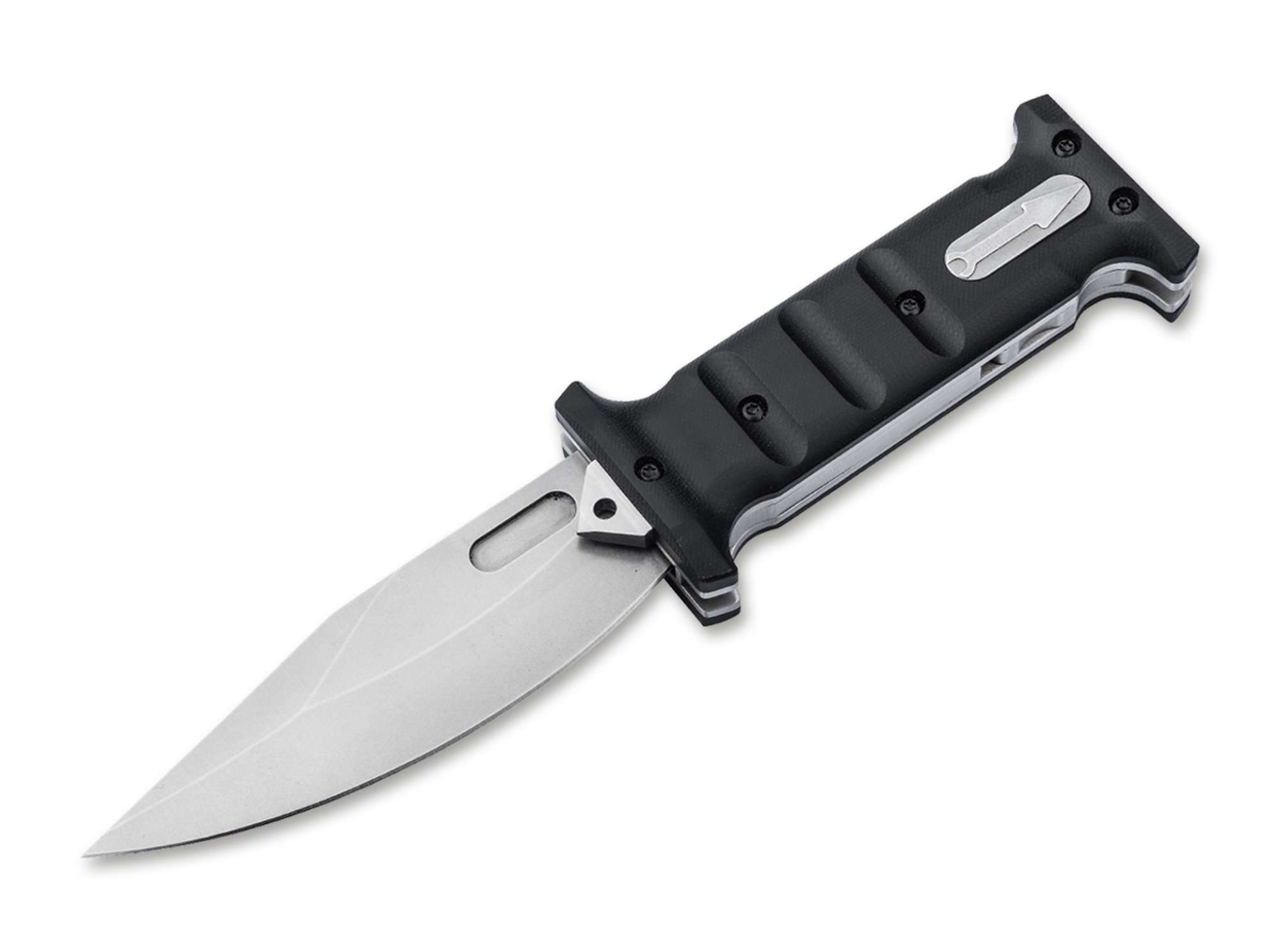 BOKER PLUS Extension Knife 4