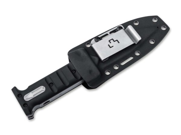 Нож Boker Plus Extension Knife D2 G10 » Arms-Bg Оръжеен Магазин Нож Boker Plus Extension Knife D2 G10 » Arms-Bg Оръжеен Магазин