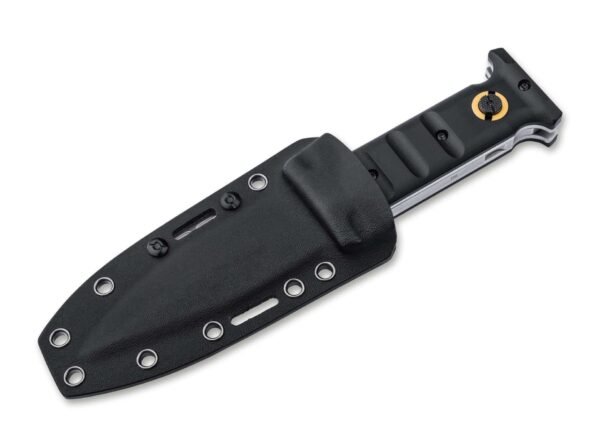 Нож Boker Plus Extension Knife D2 G10 » Arms-Bg Оръжеен Магазин Нож Boker Plus Extension Knife D2 G10 » Arms-Bg Оръжеен Магазин
